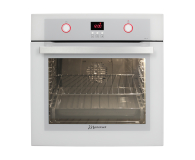 MASTERCOOK MF-196 AB - 1419420 - zdjęcie 1